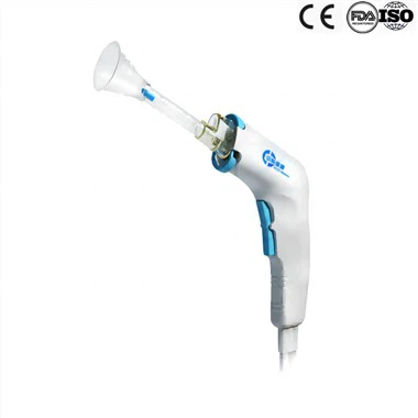 Arthroplasty Pulse Lavage